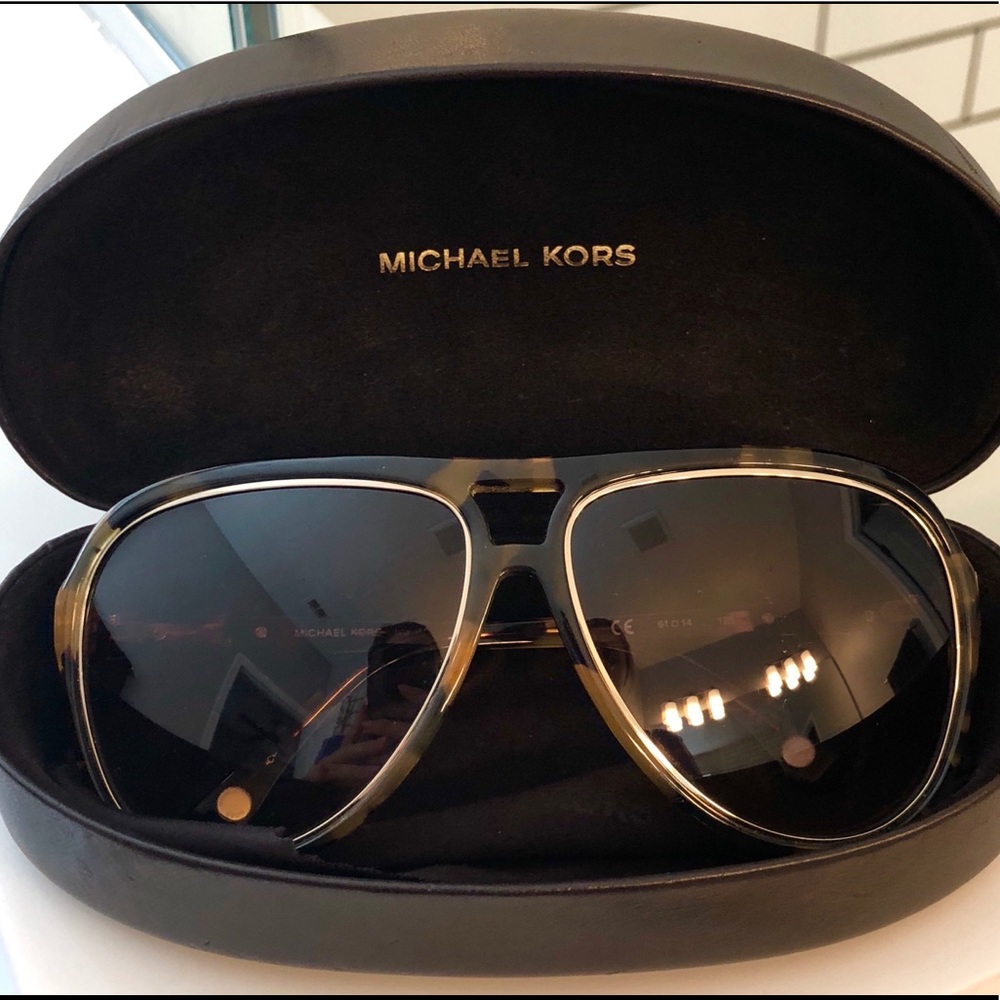 Designer Sunglasses